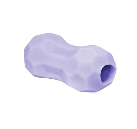 Masturbator Marshmallow Dreamy Lavander